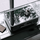 Yamaha MusicCast 200 Streaming Lautsprecher, Bluetooth, Schwarz