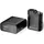Sennheiser Profile Wireless 1 Channel Set Ansteckmikrofon