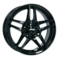 ATS Mizar 8,5x18 5x112 ET48 MB66,5
