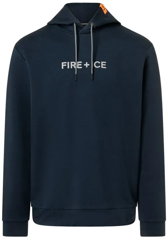 Bogner Fire + Ice Cadell night blue (445) 3XL