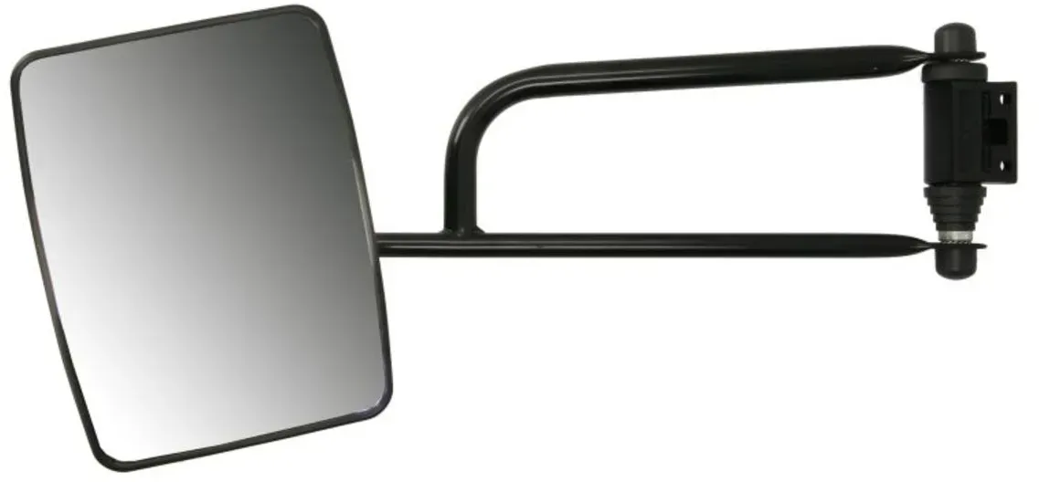 Spiegel SMAT NORD 6102001-SN