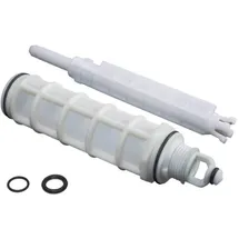 BWT 1-902393 Rückspülfilter