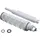 BWT 1-902393 Rückspülfilter