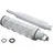 BWT 1-902393 Rückspülfilter