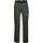 KILLTEC KOS 245 MN PNTS Softshellhose Grün L