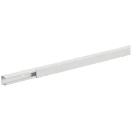 Hager Tehalit Leitungsführungskanal LF 15x15mm vw LF1501509016