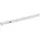 Hager Tehalit Leitungsführungskanal LF 15x15mm vw LF1501509016