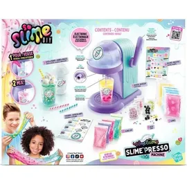 CANAL TOYS Slime Presso Machine