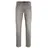 JACK & JONES JJICLARK Regular Fit Grau 33/32