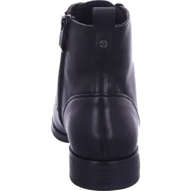 TAMARIS Damen schwarz, 38 EU