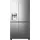 Hisense RS818N4TIE