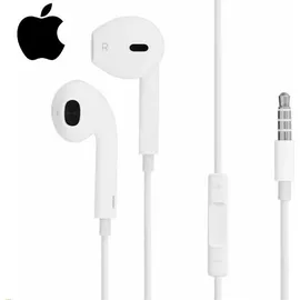 Apple EarPods mit 3.5mm Kopfhörerstecker