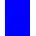 Heyda Seidenpapier 70 blau 5 Blätter