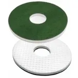 Arcora Melamin Rundpad, 17"=432 mm