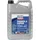 LIQUI MOLY Formula Super 15W-40 1440 5 l