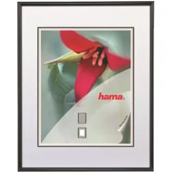Hama Sevilla - Fotorahmen - Konzipiert für: 5x7 Zoll (13x18 cm)