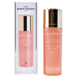 Gesichtsserum Radical Firmness Jeanne Piaubert Radical Firmness (30 ml) 30 ml