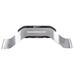 Thrustmaster T-Chrono Paddles für Lenkrad Game-Controller SF1000 Licensed by Ferrari