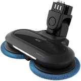 AEG AZE160 UltimatePower Mopdüse für AEG 6000 schwarz)