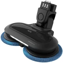 AEG AZE160 UltimatePower Mopdüse für AEG 6000 schwarz)