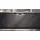 Siemens iQ300 SX53ES22CE Einbau-Geschirrspüler (teilintegrierbar, 598 mm breit, Edelstahl)