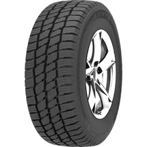 GOODRIDE SW612 205/65 R16 10T