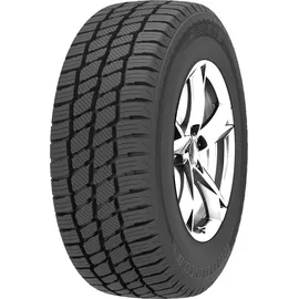 GOODRIDE SW612 205/65 R16 10T