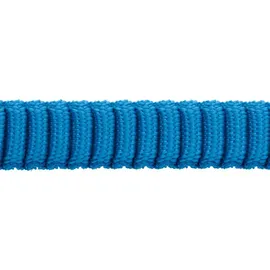 Ruffwear Trail RunnerTM Führleine - Blue Pool - L