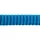Ruffwear Trail RunnerTM Führleine - Blue Pool - L