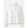 Heine Blusenjacke in ecru | Gr.: 44