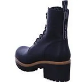 Panama Jack Padma B2 Schwarz 38