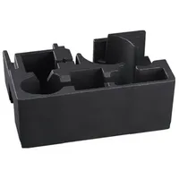 Bosch Professional 1600A0351X 1600A0351X Koffereinlage