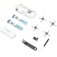 BETAFPV Cetus FPV Kit