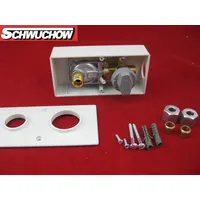 GOK Mic-Combi Dose Nr. 0302300