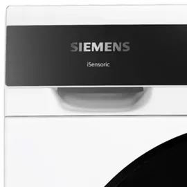 Siemens iQ500 WG44G2Z40 Waschmaschine (9 kg, 1400 U/min)