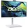 Acer Aspire C24-A All-in-One PC 23,8" LED Full HD Intel Core i5 4,6 GHz 16 GB RAM 512 GB SSD Intel Iris Win 11 Home