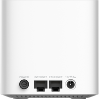 D-Link COVR-1103 Dualband Mesh System 3er Pack