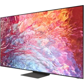 Samsung GQ55QN700B 55" Neo QLED 8K QN700B