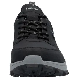 Rieker Herren Halbschuhe 35503
