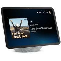 Amazon Echo Show 11 (2025) Weiß