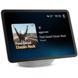 Amazon Echo Show 11 (2025) Weiß