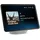 Amazon Echo Show 11 (2025) Weiß