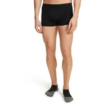 Falke Ultralight Cool Boxershorts schwarz XL 1er Pack