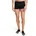 Ultralight Boxershorts schwarz XL 1er Pack