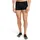 Falke Ultralight Cool Boxershorts schwarz XL 1er Pack