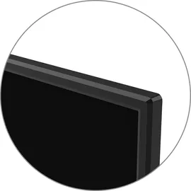 Reflexion LEDA24OSBT 24" LED Full HD Camping Smart TV