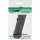 InLine Steckdosenleiste 5 m Schwarz 4 St.
