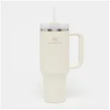 Stanley Quencher H2.0 Flowstate Tumbler 1,2l Cream