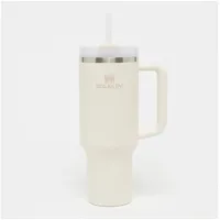 Stanley Quencher H2.0 Flowstate Tumbler 1,2l Cream