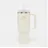 Stanley Quencher H2.0 Flowstate Tumbler 1,2l Cream